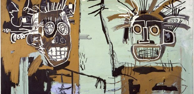 Grafite