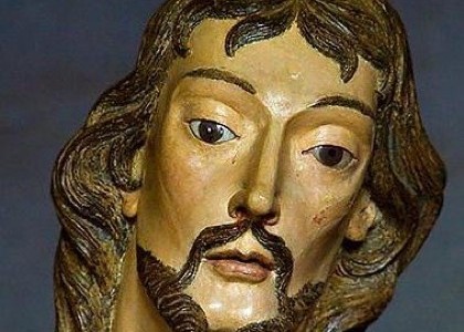O que é escultura e o que apreciar nela