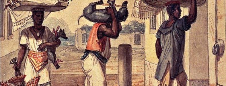 Selos homenageiam a Missão Francesa no Brasil