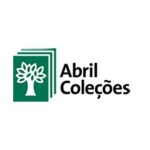 Abril Coleções