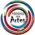 História das Artes