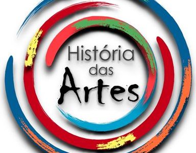 História das Artes