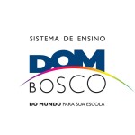 Editora Dom Bosco