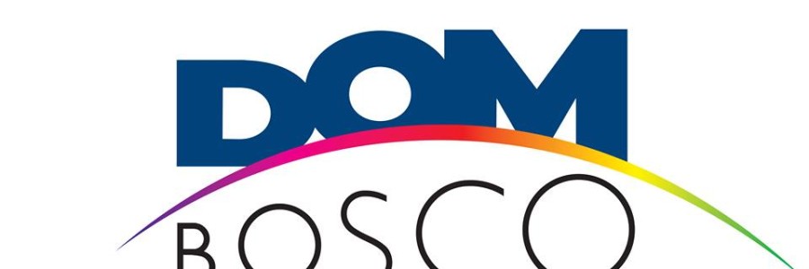 Editora Dom Bosco