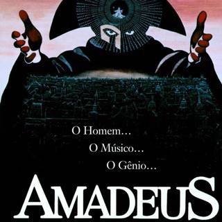 Amadeus