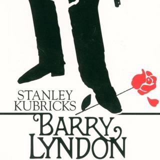 Barry Lyndon