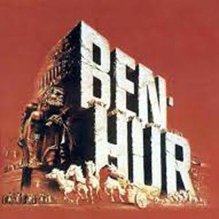 Ben-Hur