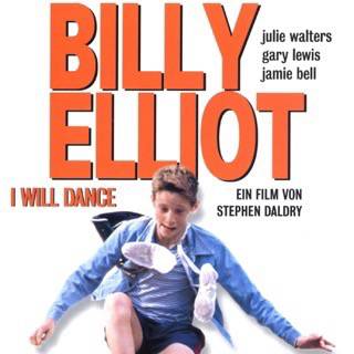 Billy Elliot