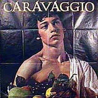 Caravaggio
