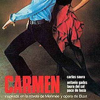 CARMEM