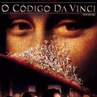 O Código da Vinci