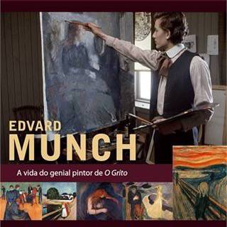 Edvard Munch