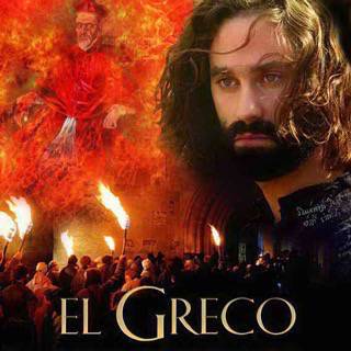 El Greco
