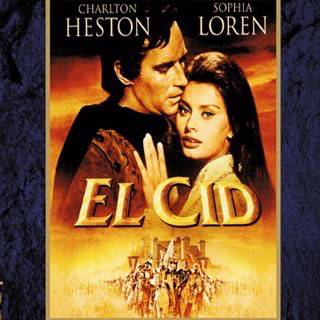 El Cid