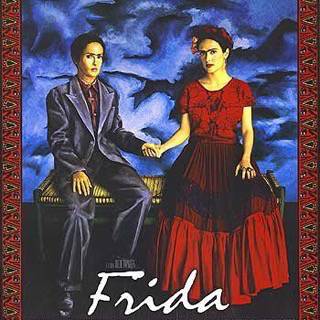 Frida