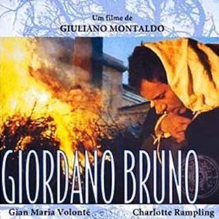 Giordano Bruno