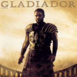 Gladiador