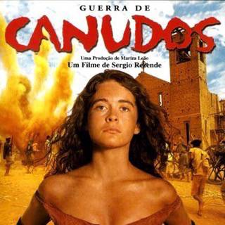 Guerra de Canudos