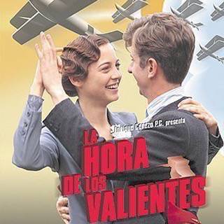 La Hora dos Valientes