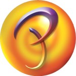 J.Piaget Sistema de Ensino