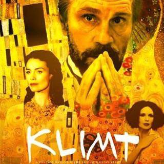 Klint
