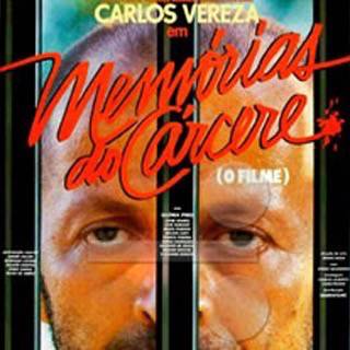 Memórias do Cárcere