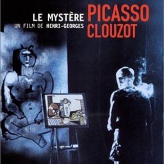 O Mistério de Picasso