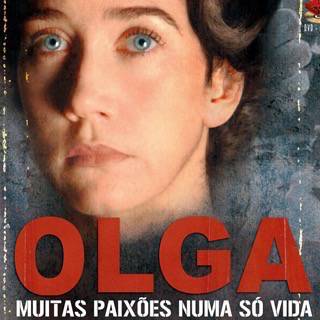Olga