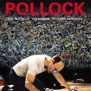 Pollock