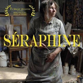 Séraphine
