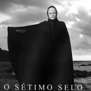 O Sétimo Selo