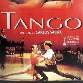 Tango