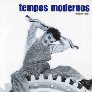 Tempos Modernos