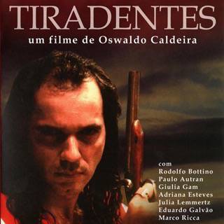 Tiradentes