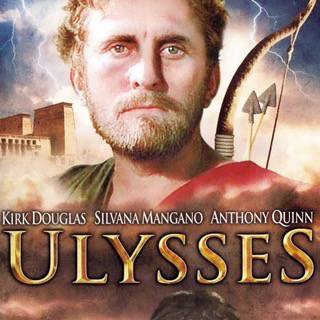 Ulisses