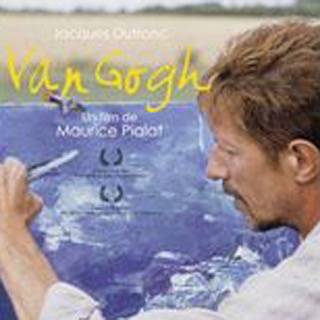 Van Gogh