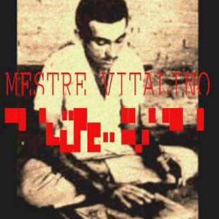 Vitalino