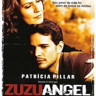 Zuzu Angel