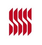 Editora Scipione