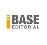 Base Editorial