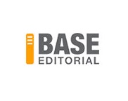Base Editorial