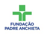Fundação Padre Anchieta