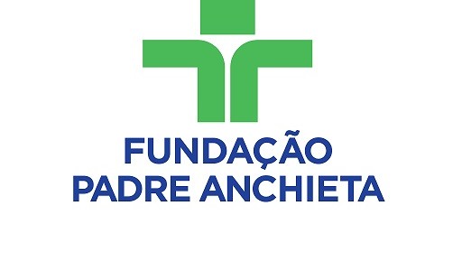Fundação Padre Anchieta