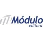 Módulo Editora