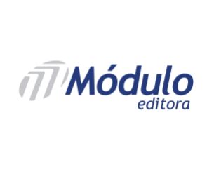 Módulo Editora