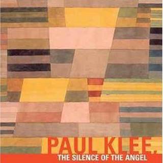 Paul Klee: O Silêncio do Anjo