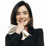 Glória Kalil – Revista Veja, Vida Digital – Agosto de 2000