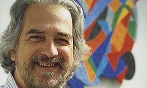 Claudio Tozzi