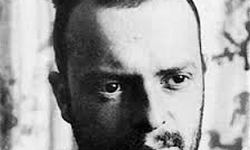 Paul Klee