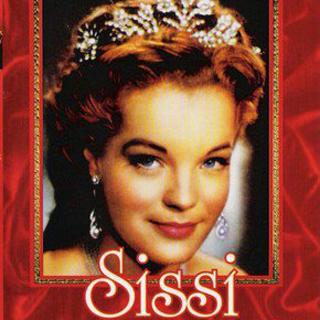 Sissi